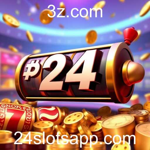 Exploring Exclusive Bonuses in the 24Slots Gaming Arena