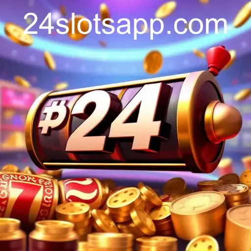 Exploring Exclusive Bonuses in the 24Slots Gaming Arena