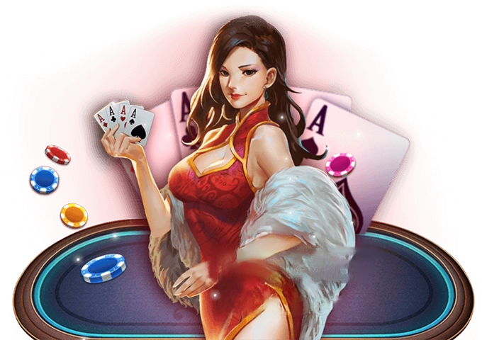 24Slots offers fun board games