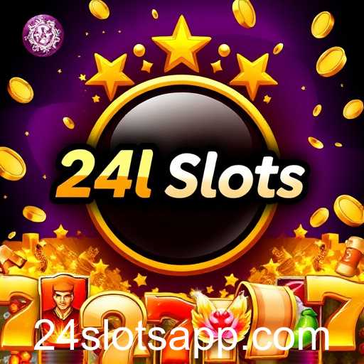 The Digital Evolution of Gaming Platforms