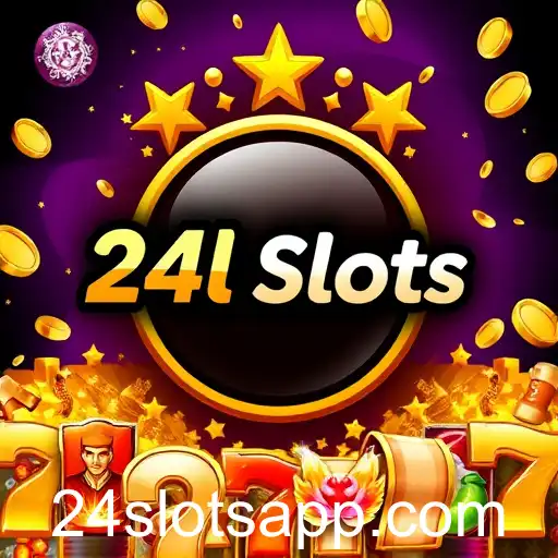 The Digital Evolution of Gaming Platforms