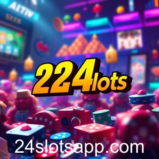 Digital Gaming Transformations