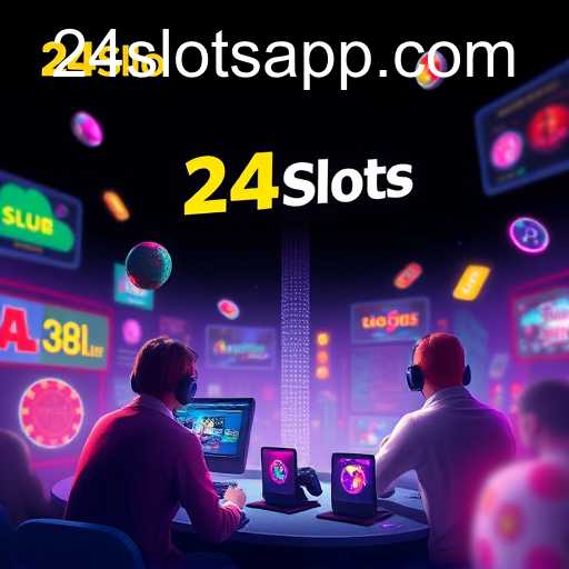 Gaming Dynamics in a Digital Age