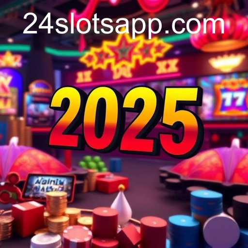 Innovative Trends in Online Gaming