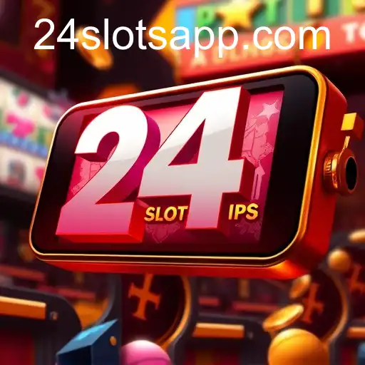 Exploring the Exciting World of Mobile Slots: 24Slots Leads the Way