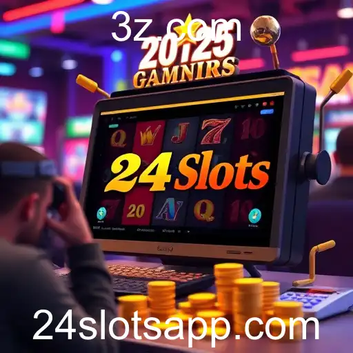 Rising Trends in Online Gaming Amidst Global Changes