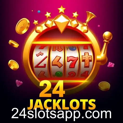 Online Gaming Evolution in 2025