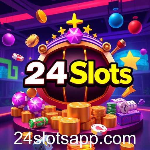 Online Gaming Trends and Innovations