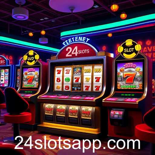 Online Gaming Trends for 2025