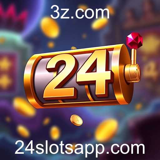 Exploring '24Slots': A New Benchmark in Digital Slot Gaming