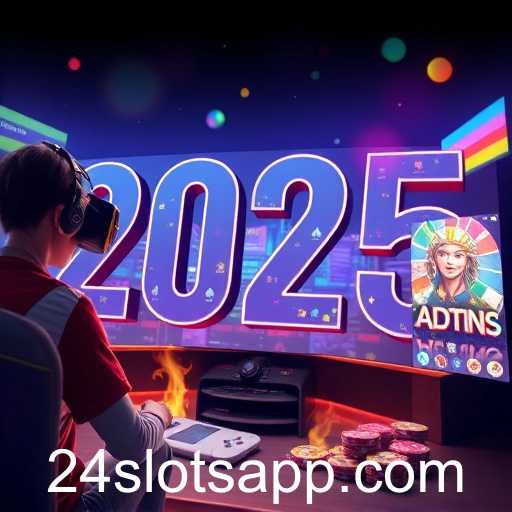 The Rise of Gaming Communities in 2025