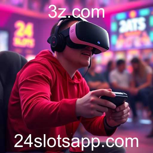 The Rise of Online Entertainment in 2025