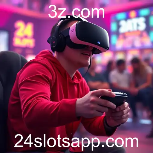 The Rise of Online Entertainment in 2025