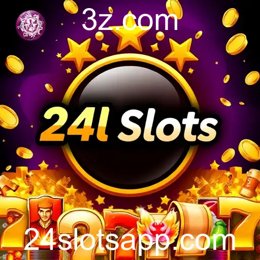 The Thriving World of Virtual Casino Platforms