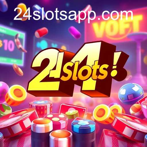 Unveiling the Digital Excitement at 24Slots